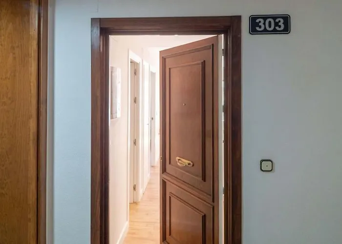 Lindo Junto Al Mar Ronda Iv, Rocio Apartment Fuengirola