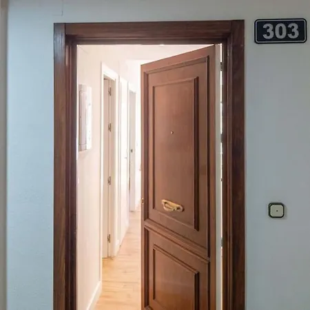 Lindo Junto Al Mar Ronda Iv, Rocio Appartement Fuengirola