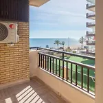 Apartment Lindo Junto Al Mar Ronda Iv, Rocio