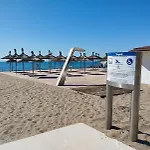 Lindo Junto Al Mar Ronda Iv, Rocio *